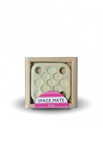 Space mate mini