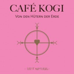 Cafè Kogi - Espresso Zhigoneshi