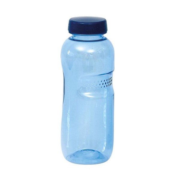 Wasserflasche aus Tritan™ 1,0L